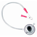 Ключи динамометрические