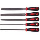 Зачистной инструмент