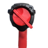 Пневмогайковерт 810Нм 1/2"     15274