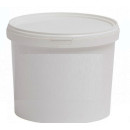 Шиномонтажные пасты