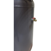Поршневой компрессор LT50-V270L