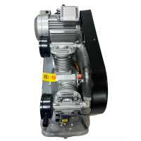 Поршневой компрессор STSV200/600