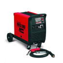 Сварочные полуавтоматы (МIG-МАG)