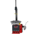 Шиномонтажный станок 380V M&B Engineering TC 720 ST