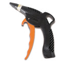 Продувочные пистолеты