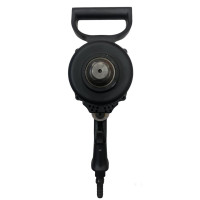 Пневматический гайковерт ударный 3/4" , усилие 1600 Hm    15562
