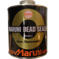 Bead Sealer (1000 мл) - Уплотнитель бортов с кистью 60123