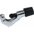 Труборез до 1,8" AmPro T70766