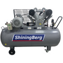 Компрессоры