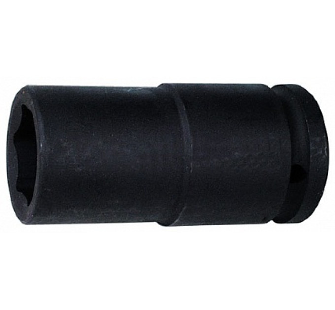 Торцевая головка ударная удлиненная 1/2"DR, 30мм A4980