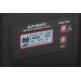 Зарядное устройство Telwin PULSE 50 EVO 230V 12V/24V 807611