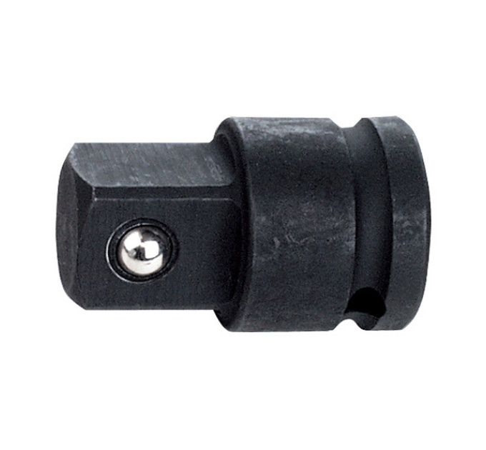 Переходник ударный 1/2"DR-3/4"DR A5813
