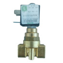 Запчасти для винтовых компрессоров Fini