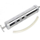 Шприцы маслозаливные