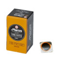 Камерные латки