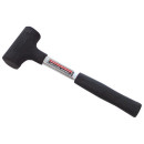 Безинерционные молотки