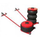 Домкраты для шиномонтажа