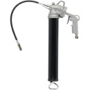 Шпpиц мacлёнки