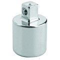 Переходник F 3/8" - M 1/2" 76033104