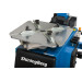 Шиномонтажный станок 380V 10-26" ShiningBerg T626