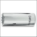 Наборы дюймовых головок