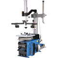 Шиномонтажный станок 380V 10-24" ShiningBerg T526U