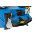 Шиномонтажный станок 220V 10-24" ShiningBerg T624