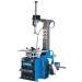 Шиномонтажный станок 380V 10-26" ShiningBerg T626