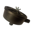 Запчасти для поршневых компрессоров