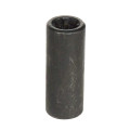 Переходная муфта привода гидростанции TR26 и TR57